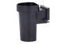 Saeco SUP 021 YO 740822308 Cafetera Inyector 