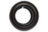 Philips HD 8323 10003617 Cafetera Junta 