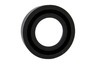 Philips SUP 018 MDR 10001261 Cafetera Junta 