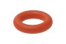 Saeco D.A. FS 400 10000061 Cafetera Junta 