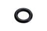 Philips HD 8745 Cafetera Junta 