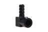 Saeco SUP 015 ST STRATOS Cafetera Espumador de leche y accesorios 