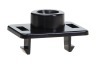 Saeco SM 7683 /00 Xelsis Cafetera Depósito de agua y accesorios 