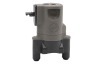 Philips SM 7683 SM7683/00 Macchina del caffè Becco 