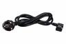 Philips SM 7683 SM7683/00 Macchina del caffè Altro 