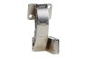 Saeco HD 8859 882885901870 Cafetera Carcasa 