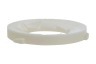 Philips HD 8764 10004431 Cafetera Anillo de molienda 