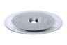 Philips HD 8323 10003617 Cafetera Portafiltro y accesorios 
