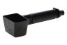 Philips HD 8764 10004431 Cafetera Portafiltro y accesorios 