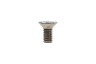 Philips HD 8323 10003617 Cafetera Difusor 