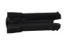Philips SUP 037 DR 10003064 Cafetera Espumador de leche y accesorios 