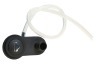 Philips HD8824/01 3000 Series Cafetera Espumador de leche y accesorios 