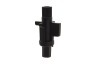 Saeco HD 8753 /92 Intelia Evo Cafetera Molinillo y accesorios 