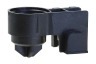 Philips HD 8754 10004224 Cafetera Jarra de leche y accesorios 