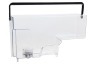 Saeco HD 8761 HD8761/11 Cafetera Depósito de agua y accesorios 