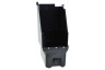 Philips EP3360/00 Cafetera Recipiente de desechos y bandeja de goteo 