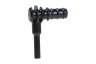 Philips EP3360/00 Cafetera Inyector 