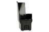 Philips EP5045/10 Series 5000 Cafetera Recipiente de desechos y bandeja de goteo 