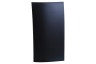 Philips HD 8753 10004106 Cafetera Carcasa 