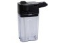 Philips 41000742 Cafetera Jarra de leche 