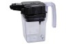 Philips HD 8753 Cafetera Jarra de leche 