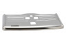 Saeco HD 8925 HD8925/01 Cafetera Rejilla 