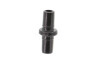 Philips SM 5570 Cafetera Manguera 