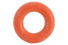Philips LM8012/80R1 Cafetera Junta 