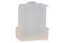 Philips EP3360/00 Cafetera Carcasa 