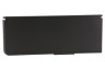 Philips EP3360/00 Cafetera Tapa 