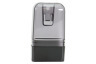 Saeco SM 8782 Cafetera Espumador de leche y accesorios 