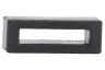 Saeco HD 8916 Cafetera Junta 