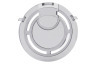 Philips EP3551/00 3100 SERIES Cafetera Otro 