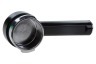 Philips SIN 013 CL 711469308 Cafetera Portafiltro y accesorios 