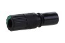 Philips HD 8930 10003804 Cafetera Percolador 