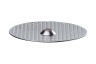 Philips HD 8764 10004431 Cafetera Filtro 