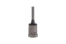 Philips HD 8764 10004431 Cafetera Otro 