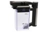 Philips HD8857/01 EXPRELIA EVO Cafetera Jarra de leche 