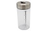 Saeco SM 7683 /00 Xelsis Cafetera Jarra de leche y accesorios 