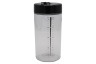 Philips SM 6580 SM6580/10 Cafetera Jarra de leche 