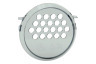 Saeco SM6680 SM6680/00 Cafetera Otro 