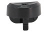 Philips SM 7581 Xelsis Cafetera Espumador de leche y accesorios 