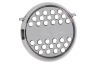 Saeco SM 7684 Cafetera Molinillo y accesorios 
