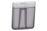 Saeco SM 6685 Cafetera Espumador de leche y accesorios 