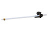 Philips EP3551 Cafetera Inyector 