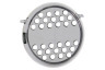 Saeco SM 7680 Cafetera Molinillo y accesorios 