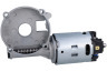 Philips EP3551/00 3100 SERIES Cafetera Molinillo y accesorios 