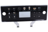 Saeco SM 5573 Cafetera Carcasa 