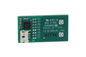 Philips SUP 037 DR 10003064 Cafetera Placa de circuito y módulo 