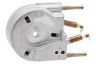 Philips EP3360/00 Cafetera Calefactor 